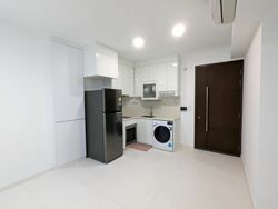 77 @ East Coast (D15), Apartment #388424911